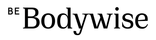 bebodywise-us.com