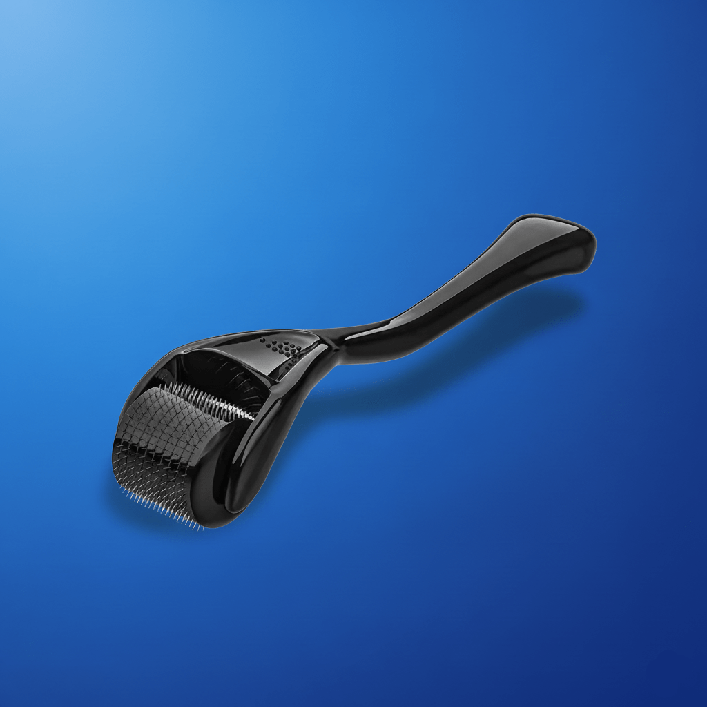 Derma Roller - bebodywise - us.com